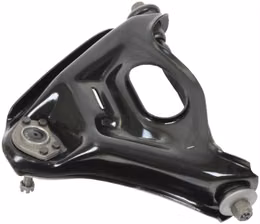 MOG-RK620158, Moog R-Series Control Arms RK620158 in UAE, Dubai. Condition - new. Price 550 AED. Photo, seller contacts | AUTO.AE