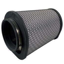 SBF-KF-1070R, S&B Filters Dry Cleanable Replacement Filters for 2011-2022 F-250 SUPER DUTY, F-350 SUPER DUTY - KF-1070R في الإمارات, دبي. Condition - new. Price 330 AED. Photo, seller contacts | AUTO.AE