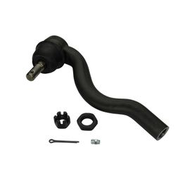 MOG-ES800973, Moog Problem Solver Tie Rod Ends for 2011-2015 DURANGO, GRAND CHEROKEE - ES800973 في الإمارات, دبي. Condition - new. Price 240 AED. Photo, seller contacts | AUTO.AE