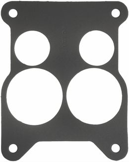 FEL-60151, Fel-Pro Performance Carburetor Mounting Gaskets 60151 in UAE, Dubai. Condition - new. Price 30 AED. Photo, seller contacts | AUTO.AE