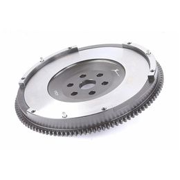 XCL-XFMZ009C, XClutch Chromoly 112-Tooth Flywheel XFMZ009C in UAE, Dubai. Condition - new. Price 2,420 AED. Photo, seller contacts | AUTO.AE