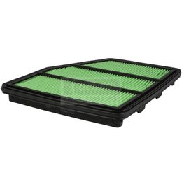 DNP-143-3779, Denso Air Filter Elements for 2019-2024 ALTIMA - 143-3779 в ОАЭ, Дубай. Состояние - новое. Цена 70 AED. Фото, контакты продавца | AUTO.AE