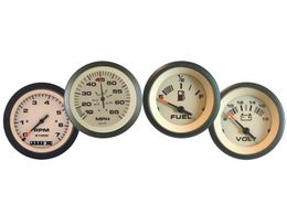 RRA-69703P, Sierra Marine Sahara Series Gauge Kits 69703P في الإمارات, دبي. Condition - new. Price 1,060 AED. Photo, seller contacts | AUTO.AE