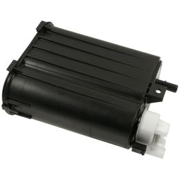 SMP-CP3209, Standard Motor Fuel Vapor Canisters for 2007-2011 DAKOTA, 2007-2009 RAIDER - CP3209 in UAE, Dubai. Condition - new. Price 900 AED. Photo, seller contacts | AUTO.AE