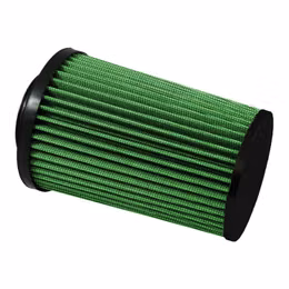 GRE-2084, Green Filter High Performance Factory Replacement Air Filters 2084 в ОАЭ, Дубай. Состояние - новое. Цена ⁦250 AED⁩. Фото, контакты продавца | AUTO.AE