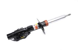 ADO-580-1083, ACDelco GM Genuine Parts Shocks and Struts for 2015-2017 SS - 92269315 في الإمارات, دبي. Condition - new. Price ⁦3,910 AED⁩. Photo, seller contacts | AUTO.AE