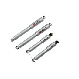BEL-9541, Belltech Street Performance Shock Kits 9541 في الإمارات, دبي. Condition - new. Price 1,530 AED. Photo, seller contacts | AUTO.AE