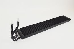 CSF-8081, CSF Fluid Coolers for 2019-2021 M2, 2015-2018 M3, 2015-2020 M4 - 8081 في الإمارات, دبي. Condition - new. Price 2,390 AED. Photo, seller contacts | AUTO.AE