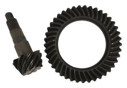 CWA-D44JK456F, Crown Automotive Ring and Pinion Gears D44JK456F Dana 44 Jeep Wrangler JK 4.56 Gears في الإمارات, دبي. Condition - new. Price 1,740 AED. Photo, seller contacts | AUTO.AE