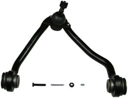 MOG-RK621233, Moog R-Series Control Arms RK621233 in UAE, Dubai. Condition - new. Price 700 AED. Photo, seller contacts | AUTO.AE