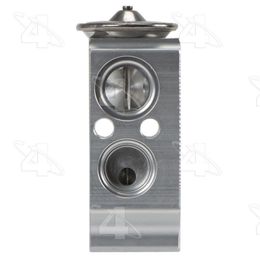 FSS-39533, Four Seasons Air Conditioning Expansion Valves 39533 в ОАЭ, Дубай. Состояние - новое. Цена 130 AED. Фото, контакты продавца | AUTO.AE