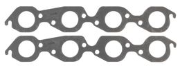 SCE-413180, SCE Graph-Form Premium Header Gaskets 413180 في الإمارات, دبي. Condition - new. Price 190 AED. Photo, seller contacts | AUTO.AE
