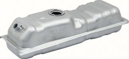 OER-FT5008A, OER Authorized Gas Tanks FT5008A in UAE, Dubai. Condition - new. Price 700 AED. Photo, seller contacts | AUTO.AE