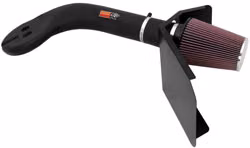 57-1506-2, K&N 57-1506-2 Performance Air Intake System JEEP GRAND CHEROKEE; 5.2L-V8, 93-98 в ОАЭ, Дубай. Состояние - новое. Цена 2 130 AED. Фото, контакты продавца | AUTO.AE