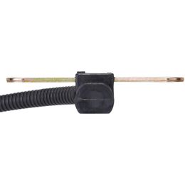 SGT-S10142, Spectra Premium Crankshaft Position Sensors S10142 in UAE, Dubai. Condition - new. Price 310 AED. Photo, seller contacts | AUTO.AE