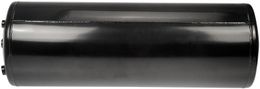 RNB-924-5816, Dorman Air Brake Reservoir Tanks 924-5816 in UAE, Dubai. Condition - new. Price 1,480 AED. Photo, seller contacts | AUTO.AE