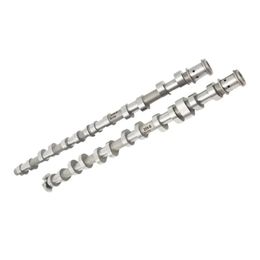 257-A, KELFORD 257-A Camshafts Stage 1 270/268 for BMW B58 Gen1 Engine in UAE, Dubai. Condition - new. Price 5,390 AED. Photo, seller contacts | AUTO.AE