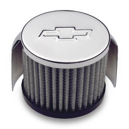 PRO-141-621, Proform Air Breather Caps for Chevrolet 141-621 في الإمارات, دبي. Condition - new. Price 160 AED. Photo, seller contacts | AUTO.AE