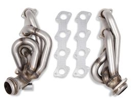 BIG-12148FLT, Flowtech Shorty Headers 12148FLT في الإمارات, دبي. Condition - new. Price 1,570 AED. Photo, seller contacts | AUTO.AE