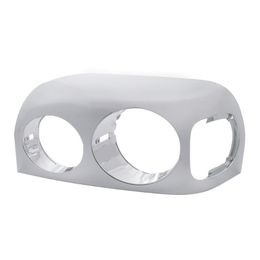 UPD-32378, United Pacific Headlight Bezels for 1996-2005 CENTURY CLASS - 32378 في الإمارات, دبي. Condition - new. Price 300 AED. Photo, seller contacts | AUTO.AE
