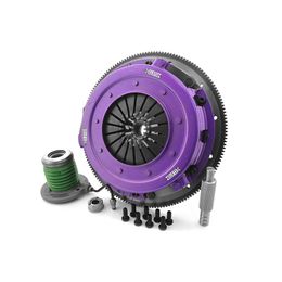 XCL-XKFD27695-2G, XClutch Stage 1 Clutch Kits for 2007-2014 MUSTANG - XKFD27695-2G في الإمارات, دبي. Condition - new. Price 8,640 AED. Photo, seller contacts | AUTO.AE