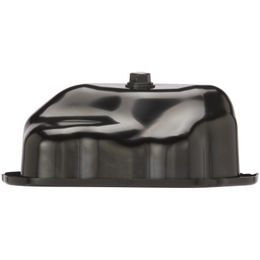 SGT-SUP03A, Spectra Premium Oil Pans for 2010-2012 LEGACY, OUTBACK - SUP03A in UAE, Dubai. Condition - new. Price 350 AED. Photo, seller contacts | AUTO.AE