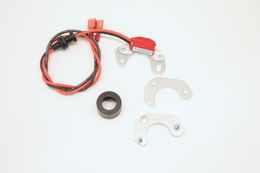 PNX-91847V, PerTronix Ignitor II® Solid-State Ignition Systems 91847V في الإمارات, دبي. Condition - new. Price 800 AED. Photo, seller contacts | AUTO.AE