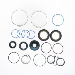 EDD-8882, Edelmann Rack and Pinion Seal Kits for 1996-2002 4RUNNER, 1995-2004 TACOMA - 8882B في الإمارات, دبي. Condition - new. Price 380 AED. Photo, seller contacts | AUTO.AE