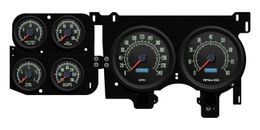 NVU-73696-01M, New Vintage USA 1973-87 GM Truck Gauge Packages 73696-01M في الإمارات، دبي. الحالة - جديدة. السعر 4,410 AED. صورة، جهات اتصال البائع | AUTO.AE