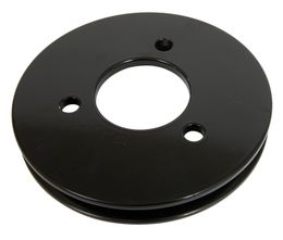 MCH-1911-08, March Performance Crankshaft Pulleys 1911-08 в ОАЭ, Дубай. Состояние - новое. Цена 460 AED. Фото, контакты продавца | AUTO.AE
