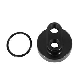 EAR-1119ERL, Earl's Performance Oil Filter Bypass Adapters 1119ERL في الإمارات, دبي. Condition - new. Price ⁦300 AED⁩. Photo, seller contacts | AUTO.AE