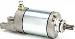 RSE-61-327, Rick's Motorsport Starter Motors for 2008-2009 GSX-R600, GSX-R750 - 61-327 في الإمارات, دبي. Condition - new. Price 760 AED. Photo, seller contacts | AUTO.AE
