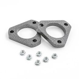 EXP-PCSGMLL421, Pro Comp Level Lift Suspension Leveling Kits for 2015-2022 CANYON, COLORADO - PCSGMLL421 في الإمارات, دبي. Condition - new. Price 200 AED. Photo, seller contacts | AUTO.AE