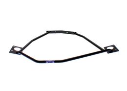 IVP-STB-M01, Stifflers Suspension Strut Tower Braces for 2001 MUSTANG - STB-M01 في الإمارات, دبي. Condition - new. Price 960 AED. Photo, seller contacts | AUTO.AE