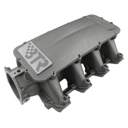 BTC-IMA-01, BTR Equalizer 1 Intake Manifolds IMA-01 في الإمارات, دبي. Condition - new. Price 3,590 AED. Photo, seller contacts | AUTO.AE
