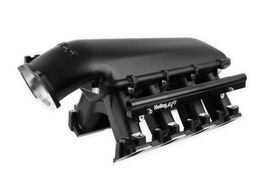 HLY-300-125BK, Holley EFI LS Hi-Ram Intake Manifolds 300-125BK في الإمارات, دبي. Condition - new. Price 5,800 AED. Photo, seller contacts | AUTO.AE