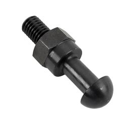 MCL-16910, McLeod Ball Studs for 1980-2004 MUSTANG - 16910 в ОАЭ, Дубай. Состояние - новое. Цена 120 AED. Фото, контакты продавца | AUTO.AE