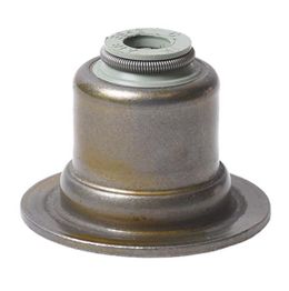 EGN-S232V-20, Enginetech Engine Valve Stem Oil Seals S232V-20 في الإمارات, دبي. Condition - new. Price 180 AED. Photo, seller contacts | AUTO.AE