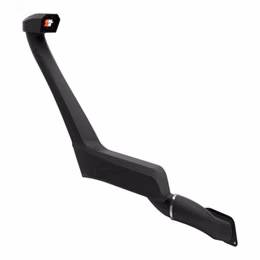 63-8003, K&N 63-8003 Elevated Air Intake Snorkel for TOYOTA Tacoma Turbo 2024 في الإمارات, دبي. Condition - new. Price 2,960 AED. Photo, seller contacts | AUTO.AE