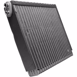 DNP-476-0028, Denso Air Conditioning Evaporator Cores for 2000-2005 CELICA - 476-0028 في الإمارات, دبي. Condition - new. Price 860 AED. Photo, seller contacts | AUTO.AE