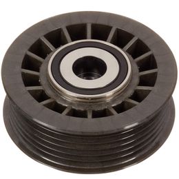 IFE-FP00251, INA Accessory Drive Idler Pulleys FP00251 в ОАЭ, Дубай. Состояние - новое. Цена 130 AED. Фото, контакты продавца | AUTO.AE