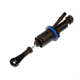 DHB-CM640102, Dorman Clutch Master Cylinders for 2006-2011 HHR - CM640102 في الإمارات, دبي. Condition - new. Price ⁦460 AED⁩. Photo, seller contacts | AUTO.AE