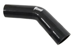 SUM-294061, Summit Racing™ Silicone Hose Couplers SUM-294061 في الإمارات, دبي. Condition - new. Price 180 AED. Photo, seller contacts | AUTO.AE
