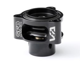 GFS-T9451, Go Fast Bits VTA Performance Blow-Off Valves T9451 في الإمارات, دبي. Condition - new. Price 990 AED. Photo, seller contacts | AUTO.AE