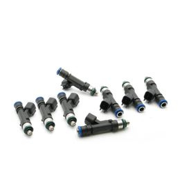 DWK-18U0100608, DeatschWerks Fuel Injectors 18U-01-0060-8 в ОАЭ, Дубай. Состояние - новое. Цена 2 480 AED. Фото, контакты продавца | AUTO.AE