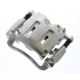 CEB-141-65523, Centric Semi-Loaded Calipers for 2005-2007 F-250 SUPER DUTY, F-350 SUPER DUTY - 141.65523 في الإمارات, دبي. Condition - new. Price 200 AED. Photo, seller contacts | AUTO.AE