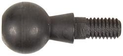 AMD-W-201, Auto Metal Direct Pivot Ball Studs W-201 in UAE, Dubai. Condition - new. Price 80 AED. Photo, seller contacts | AUTO.AE