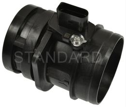 SMP-MAS0350, Standard Motor Mass Airflow Sensors MAS0350 in UAE, Dubai. Condition - new. Price 580 AED. Photo, seller contacts | AUTO.AE