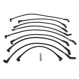 DUI-C9059BK, Davis Unified Ignition LiveWires C9059BK في الإمارات, دبي. Condition - new. Price 690 AED. Photo, seller contacts | AUTO.AE