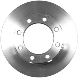 BEN-PRT1397, Bendix Brakes Global Brake Rotors PRT1397 in UAE, Dubai. Condition - new. Price 290 AED. Photo, seller contacts | AUTO.AE